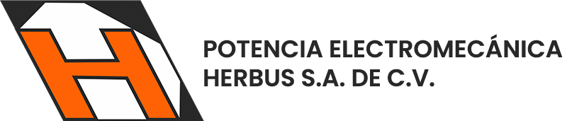 Motores Herbus